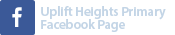 Uplift Heights Primary Facebook